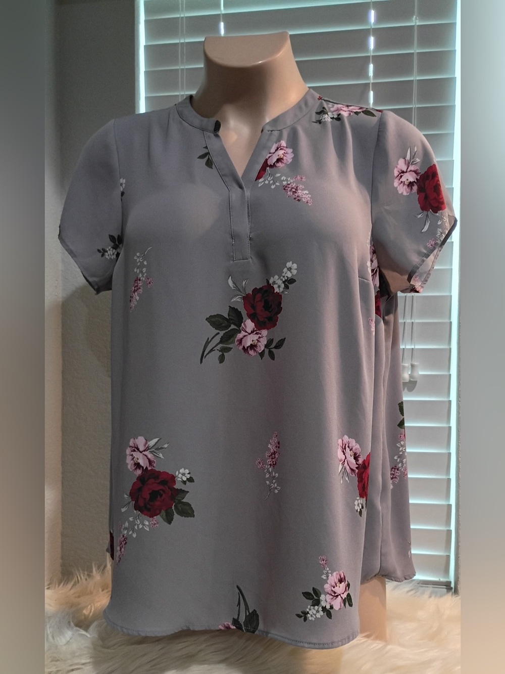 Torrid 1 Women’s 1X Top